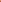 Scarlet Reverie
