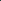 Verdant Stripes