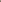 Copper Glam