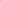 Grey Serenity