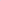 Berry Blush