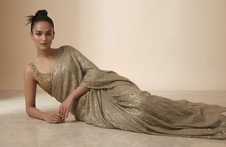 SITARA