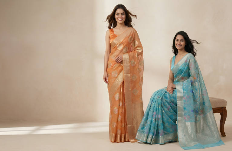 SUMMER GATHERINGS